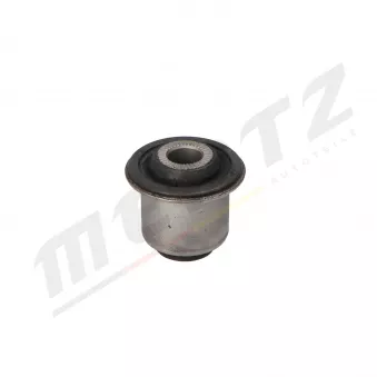 Suspension, bras de liaison MERTZ M-S4242