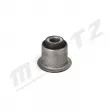 Suspension, bras de liaison MERTZ M-S4242 - Visuel 2