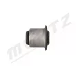 Suspension, bras de liaison MERTZ M-S4242 - Visuel 3