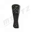Support moteur MERTZ M-S4254 - Visuel 1