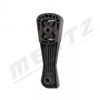 Support moteur MERTZ M-S4254