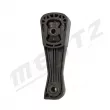 Support moteur MERTZ M-S4254 - Visuel 2