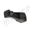 Support moteur MERTZ M-S4254 - Visuel 3