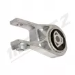 Support moteur MERTZ M-S4260 - Visuel 2