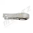Support moteur MERTZ M-S4260 - Visuel 3