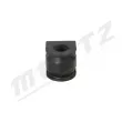 Suspension, stabilisateur MERTZ M-S4268 - Visuel 1