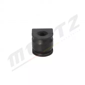 Suspension, stabilisateur MERTZ M-S4268