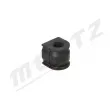 Suspension, stabilisateur MERTZ M-S4268 - Visuel 2