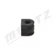 Suspension, stabilisateur MERTZ M-S4268 - Visuel 3