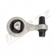 Support moteur MERTZ M-S4273 - Visuel 1