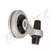 Support moteur MERTZ M-S4273 - Visuel 2
