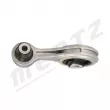 Support moteur MERTZ M-S4273 - Visuel 3