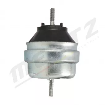 Support moteur MERTZ M-S4278