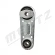 Support moteur MERTZ M-S4294 - Visuel 1