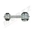 Support moteur MERTZ M-S4294 - Visuel 2