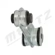 Support moteur MERTZ M-S4294 - Visuel 3