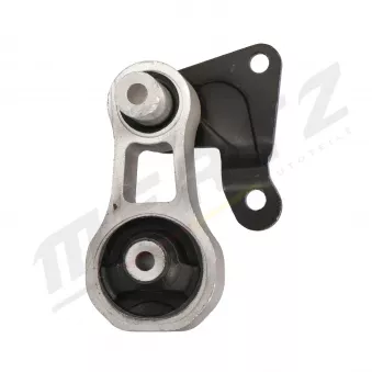 Support moteur MERTZ M-S4296