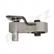 Support moteur MERTZ M-S4296 - Visuel 2