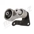 Support moteur MERTZ M-S4296 - Visuel 3