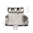 Support moteur avant gauche MERTZ M-S4301 - Visuel 2