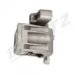 Support moteur avant droit MERTZ M-S4302 - Visuel 2