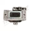 Support moteur avant droit MERTZ M-S4302 - Visuel 3