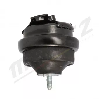 Support moteur MERTZ M-S4307