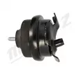Support moteur MERTZ M-S4307 - Visuel 2