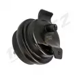 Support moteur MERTZ M-S4307 - Visuel 3
