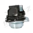 Support moteur avant droit MERTZ M-S4309 - Visuel 3