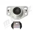 Support moteur avant droit MERTZ M-S4311 - Visuel 1