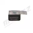 Support moteur avant droit MERTZ M-S4311 - Visuel 2