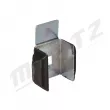 Support moteur avant droit MERTZ M-S4311 - Visuel 3