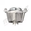 Support moteur avant droit MERTZ M-S4317 - Visuel 1