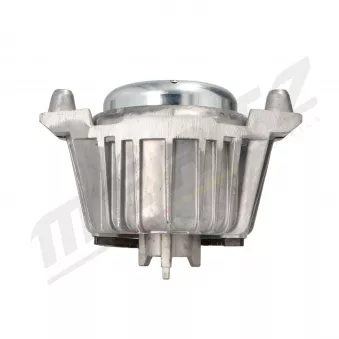 Support moteur avant droit MERTZ M-S4317