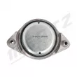 Support moteur avant droit MERTZ M-S4317 - Visuel 2