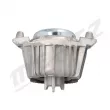 Support moteur avant gauche MERTZ M-S4318 - Visuel 1
