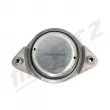 Support moteur avant gauche MERTZ M-S4318 - Visuel 2