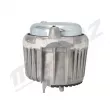 Support moteur avant gauche MERTZ M-S4318 - Visuel 3