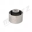 Suspension, bras de liaison avant droit MERTZ M-S4319 - Visuel 1