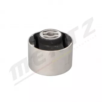 Suspension, bras de liaison avant droit MERTZ M-S4319