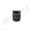 Suspension, stabilisateur MERTZ M-S4336 - Visuel 1