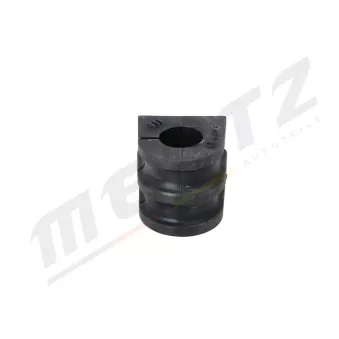Suspension, stabilisateur MERTZ M-S4336