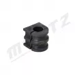 Suspension, stabilisateur MERTZ M-S4336 - Visuel 2