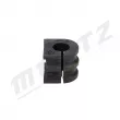 Suspension, stabilisateur MERTZ M-S4336 - Visuel 3