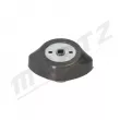 Suspension, boîte automatique MERTZ M-S4341 - Visuel 1