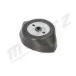 Suspension, boîte automatique MERTZ M-S4341 - Visuel 2
