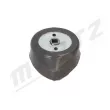 Suspension, boîte automatique MERTZ M-S4341 - Visuel 3