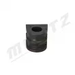 Suspension, stabilisateur MERTZ M-S4345 - Visuel 1