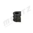 Suspension, stabilisateur MERTZ M-S4345 - Visuel 2
